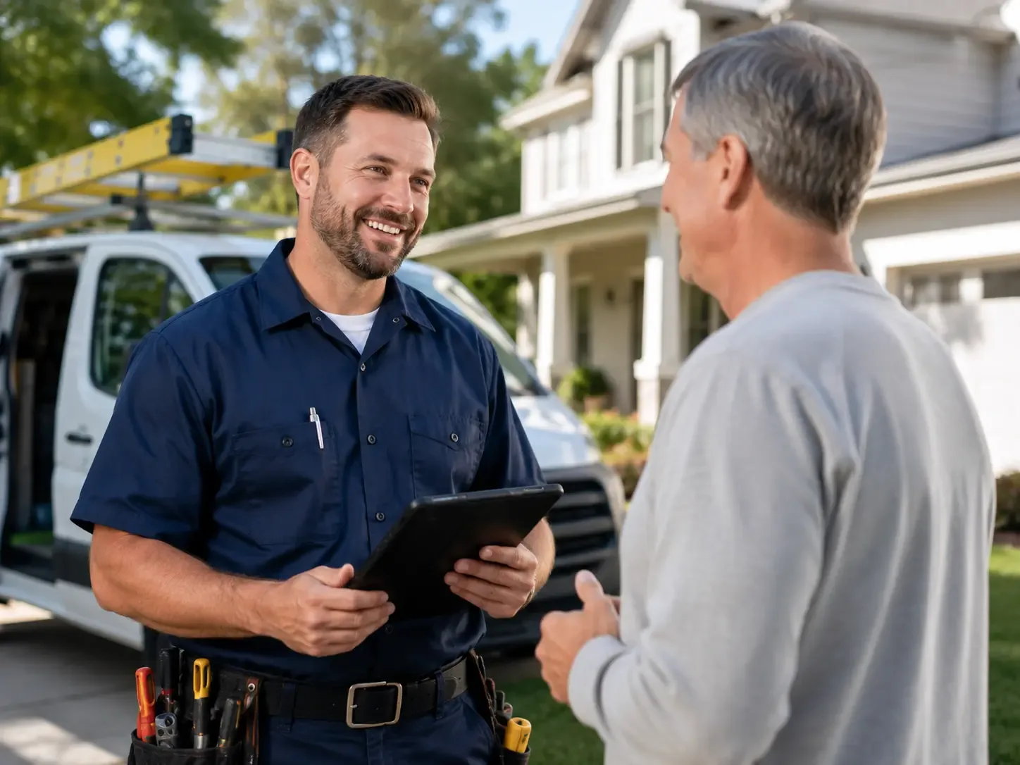 Whole Home Rewiring Zalma, MO FAQs